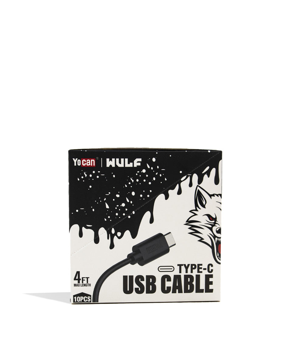 Wholesale Parts & Accessories