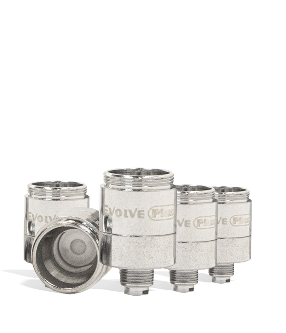Wholesale Parts & Accessories