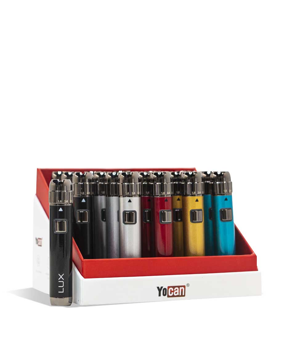 Wholesale Vaporizers