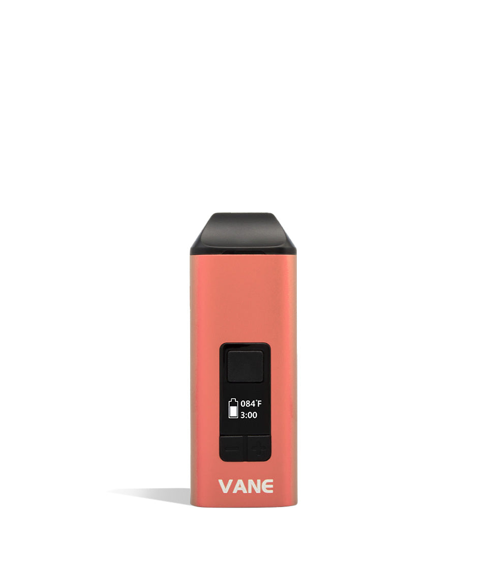 How To Smoke Pipe Tobacco From Vane Youcan Vape Yocan Vane Dry Herb Vaporizer How To Smoke Pipe Tobacco From Vane Youcan Vape Yocan Vane Dry Herb Vaporizer