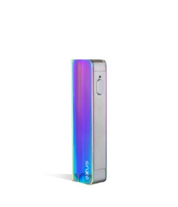Exxus Vape Snap VV 510 Thread Battery