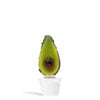 Show Avocado image