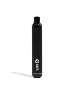 Sutra Vape SILO Auto Draw 510 Thread Battery