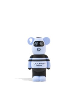 Lookah Bear 510 Thread Battery