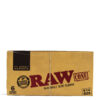 Show Classic, 1.25 image