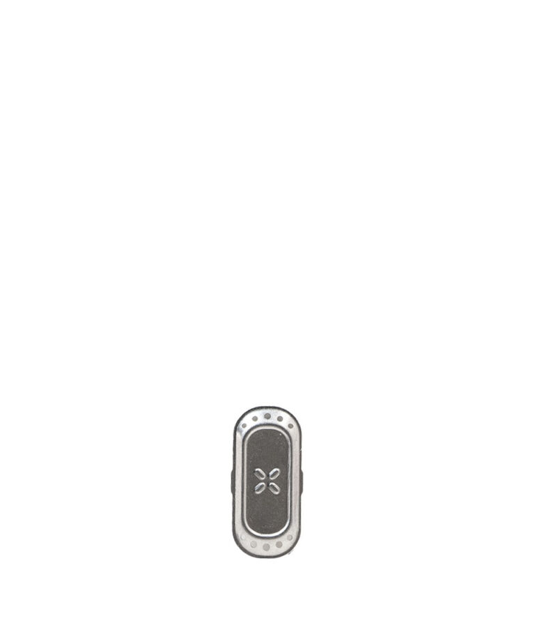 PAX 3D Oven Screens 3pk Front View on White Background