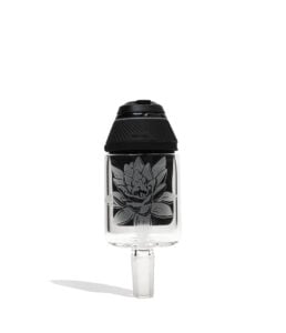 Empire Glassworks 14mm Male Puffco Proxy Attachment
