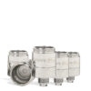 Show Ceramic image