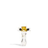 Show Bee Hive image