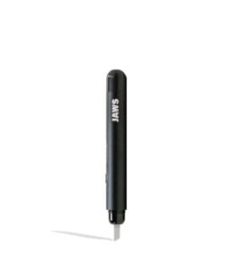 Yocan Black Jaws Hot Knife and Thermometer