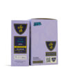 Show Blue Dream, THC-A ULTRA / D9 / THC-B image