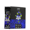 Show Blueberry image