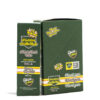 Show Bang Pop OG, THC-A image