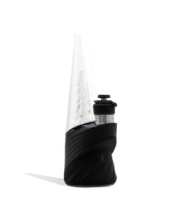 Puffco Peak Pro Concentrate Vaporizer with 3DXL Atomizer