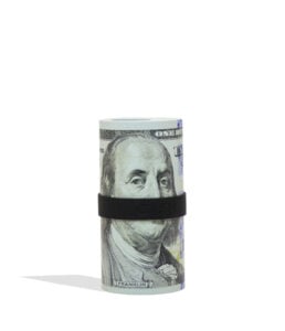 Yocan Black Cash 510 Thread Battery