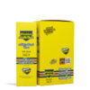 Show Blue Zugar Zest, THC-P image