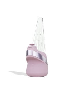 Puffco New Peak Limited Edition Bliss Smart E-Rig