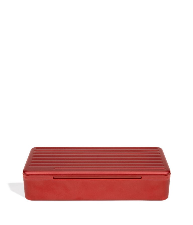 Puffco Limited Edition Daybreak Pivot Travel Case