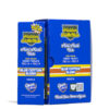 Show Blue Cotton Slush, THCA / THCP image