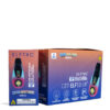 Show Blue Zkittles image