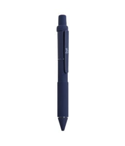 Smyle Penjamin Cart Pen 510 Thread Battery