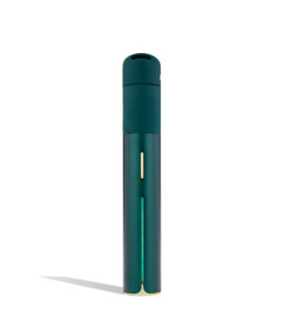 Puffco Pivot Mobile Vaporizer Limited Edition Pine