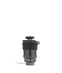 Puffco Peak Pro 3DXL Limited Edition Black Atomizer