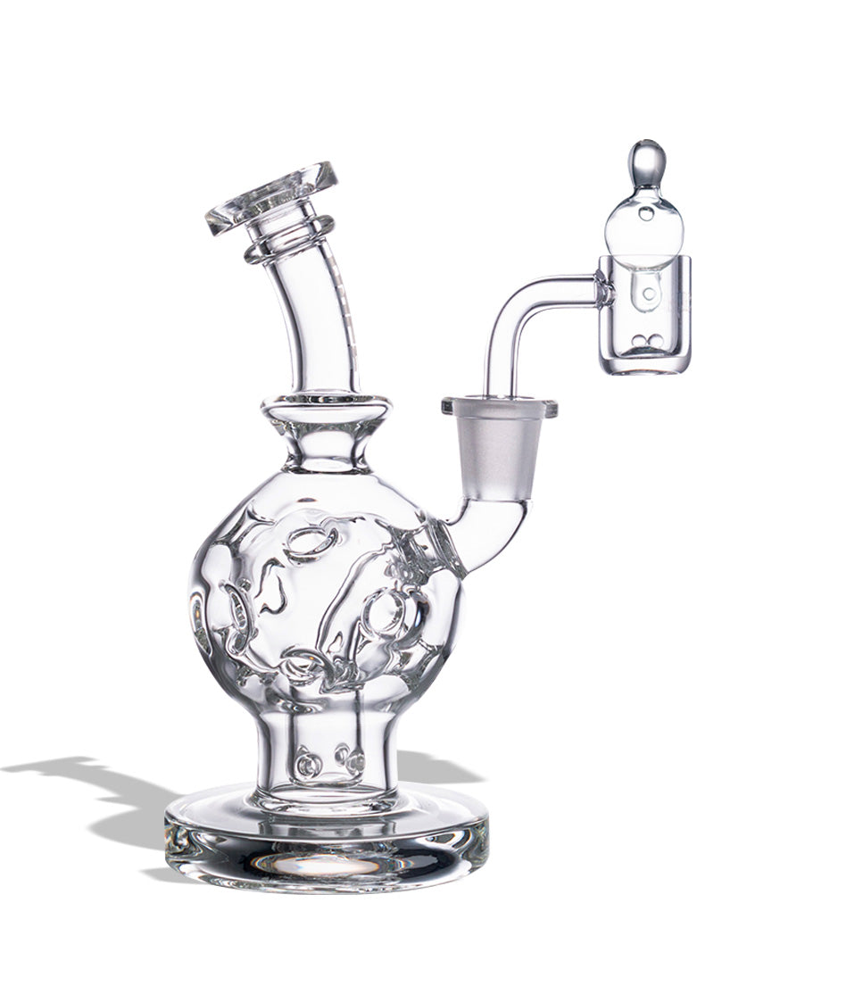 Wholesale Dab Rigs