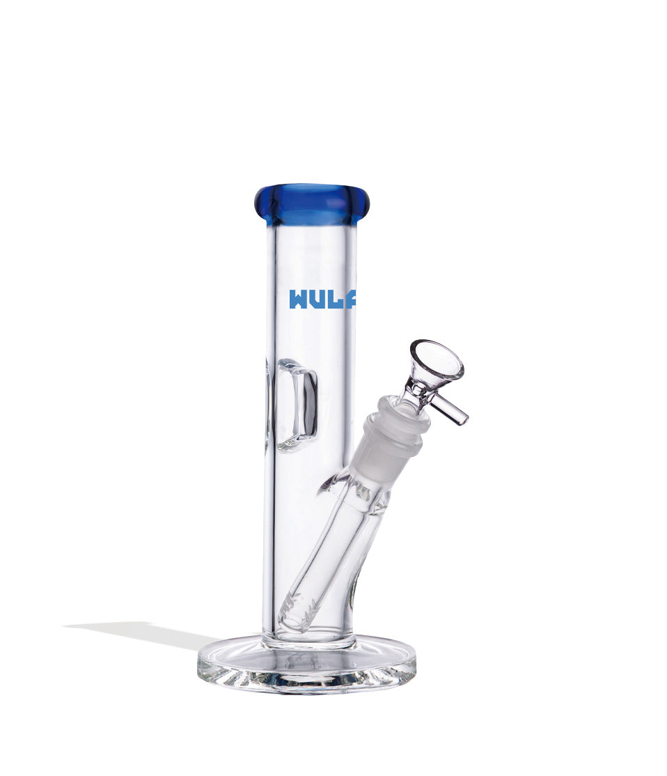 Wholesale Glass