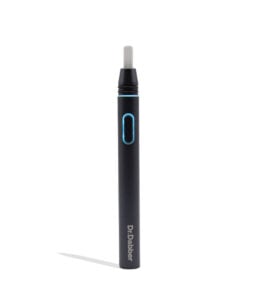 Dr. Dabber Drop Hot Knife