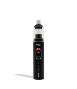 Wulf Mods Orbit 2.0 Concentrate Vaporizer