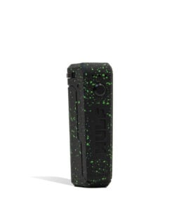 Wulf Mods UNI Adjustable 510 Thread Battery