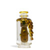 Show Bee Hive image