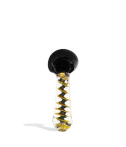 Swirl Dicro Hand Pipe