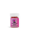 Show 500 mg, Berry Melon Lifter, D9 image
