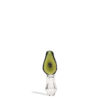 Show Avocado image