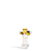 Show Bee Hive image