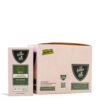 Show Peachy Bombay, THC-A / D9 / THC-P image