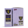 Show Pink Green Krack, THC-A ULTRA / D9 / THC-B image