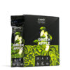 Show Green Apple image