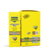 Show Cake Berriez, THC-P image