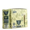 Show Lemond Drip, THC-A image