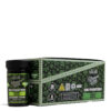 Show Green Apple, NANO D9 / THC-P image