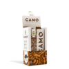 Show Choco image