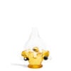 Show Honey Drip image