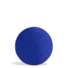Show Foam, Circle image