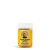 Show 500 mg, Tropical Kush, D9 image