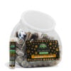 Show 1000 mg, Killa Kush, D8 image