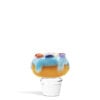 Show Blue Donut image