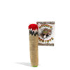 Show Small image
